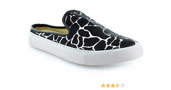 corkys slip on shoes