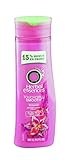 Herbal Essences Shampoo - Touchably Smooth