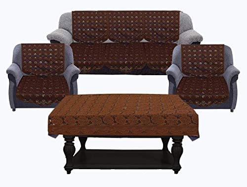 5 seater sofa