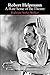 Robert Helpmann: A Rare Sense of the Theatre by