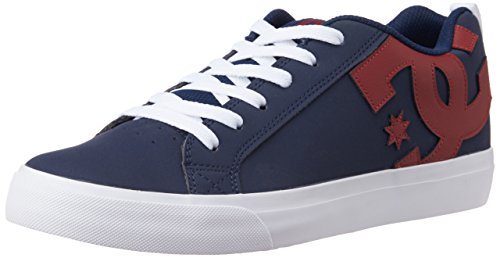 dc court vulc