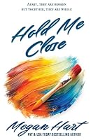 Trade Paperback edition cover