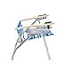 Side Table Tray for Beach Chairs/Zero Gravity Recliners