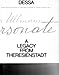 A Legacy From Theresienstadt - Paintings Inspired by Viktor Ullmann's Piano Sonata No. 7.