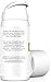 Natural & Organic Facial Wash with Vitamin C - Anti Aging, Breakout & Wrinkle Reducing Face Cleanser for Clear & Reduced Pores - Antioxidant Face Wash For Oily, Dry & Sensitive Skin (3.3 Ounces)