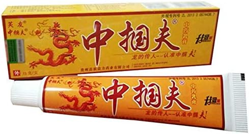 Hestio Psorias Eczema Pruritus Psoriasis Skin Problems China Creams Psoriasis Creams
