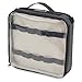 Tenba Cable Duo 8 Cable Pouch - Black (636-215)