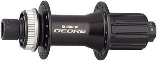 Buy Shimano Deore M6010 32h 11-Speed 
