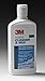 3M Marine Cleaner and Wax, 09009, 16.9 fl oz