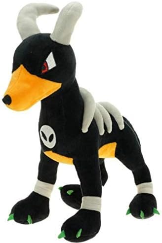 Amazon Co Jp ポケモン豪華な人形ポケモンぬいぐるみポケモン大人人形人形人形リトルファイヤードラゴンワンダーカエルシード Wangwu ホーム キッチン