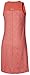Columbia Women's Saturday Trail III Dress