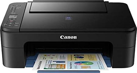 epson et 2710 l3150
