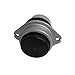 Eagle BHP 3707H Engine Motor Mount (Front Left or Right 3.0 4.2 L For Audi Volkswagen)