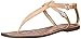 Sam Edelman Women's Galia Gladiator Sandal