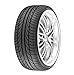 Achilles ATR Sport Performance Radial Tire - 225/45R19 96W