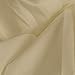 Utopia Bedding Full Bed Skirt - Soft Quadruple Pleated Ruffle - Easy Fit with 16 Inch Tailored Drop - Hotel Quality, Shrinkage and Fade Resistant (Full, Beige)
