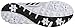 adidas Women's W Adistar Lite Boa Ftwwht Golf Shoe