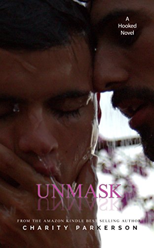 Unmask (Hooked Book 6)