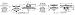 Comet T.C Belt for Comet TAV2 Clutch 203589A primary