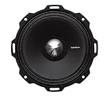 Rockford Fosgate PPS4-6