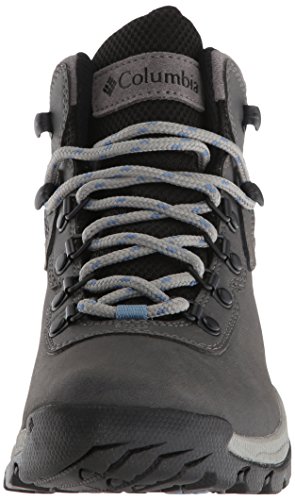 Columbia Women's Newton Ridge Plus Hiking Boot - Image 3