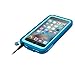 LifeProof FRĒ POWER iPhone 6 Plus/6s Plus Waterproof Case (5.5