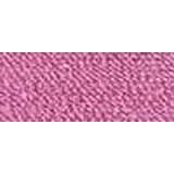 DMC 167GA 30-603 Cebelia Crochet Cotton, 563-Yard, Size 30, Pretty Pink