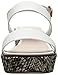Cole Haan Women's Cambon Wedge