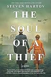 The Soul of a Thief: A Novel by