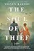 The Soul of a Thief: A Novel by