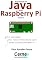 Livro Programação em Java para a Raspberry Pi Parte IV