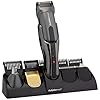 BaBylissPRO 1Barberology 10 in 1 Pivotal Grooming System