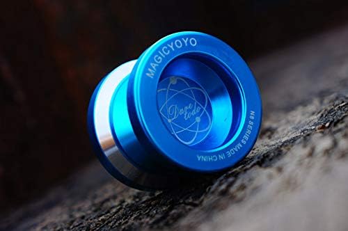 canon yoyo amazon
