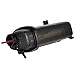BMW Radiator Coolant Reservoir Expansion Tank Hamman OEM Quality 17111741167