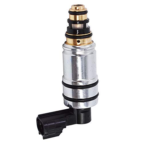 Best Air Conditioning Compressor Control Valves Buying Guide GistGear