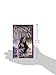 Spirit Bound (A Sea Haven Novel)