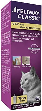 supercoat large breed coles