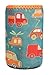 Koverz for Kids - #1 Neoprene Baby Bottle/Sippy Cup Insulator Cooler Coolie - CHOOSE from 30+ STYLES! - Cars & Helicopters