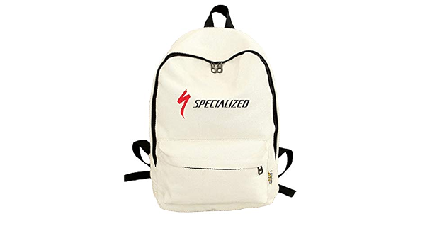 Specialized Bicycle Components 2020 - Mochila multifuncional para adultos :  Amazon.com.mx: Electrónicos