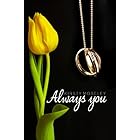 Always You