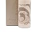 TYMELESS Repair and Shine Spray, Leave in Conditioning Treatment for Hair, 2 Ounce