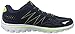 Skechers Performance Women's Go Walk 2 Flash Walking Shoe