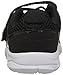 Under Armour Boys' Boys' Infant Engage 3 Adjustable Closure