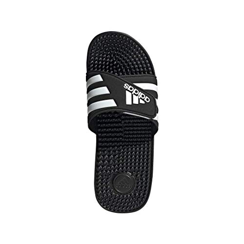 Adidas Adissage Slides - Image 7