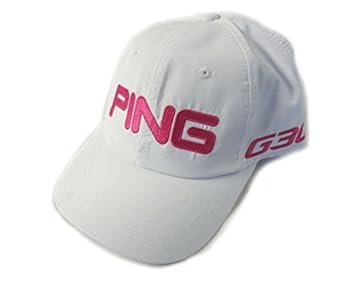 ping sensor cool hat