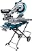 Makita LS1216LX4 12
