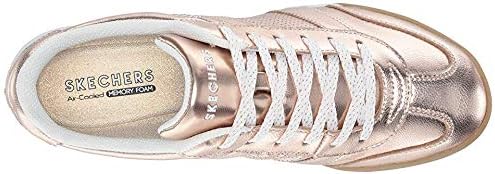 skechers zinger rosie rockers sneaker
