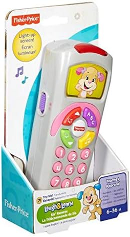 telecomando giocattolo