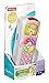 Fisher-Price Laugh & Learn Sis' Remote primary