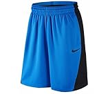 Nike Boy's KD Dagger Essential Basketball Shorts